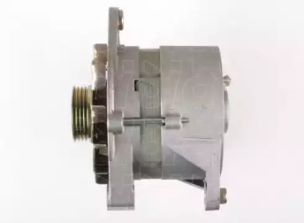 ainde 515404