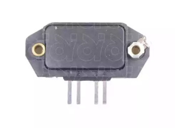 AINDE D1907