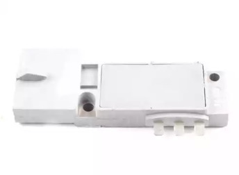 AINDE F-384