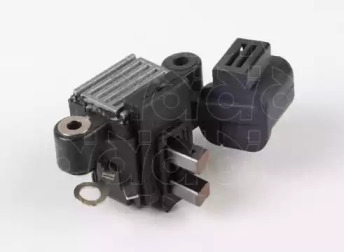 AINDE H-2000-5