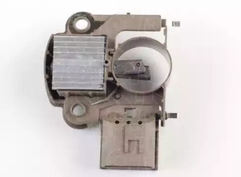 AINDE H-2009-25