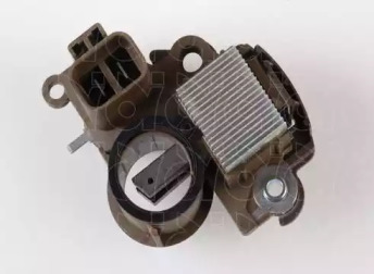 AINDE H-2009-78
