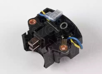 AINDE PA1654