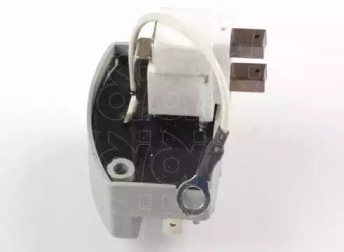 AINDE VR-LD150