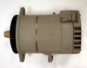ainde a1331