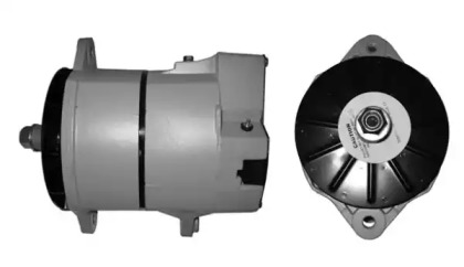 AINDE A-1444