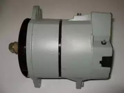 ainde a1444