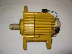 ainde a518