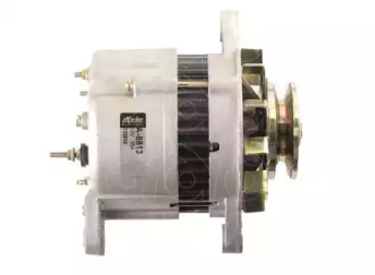ainde a8813