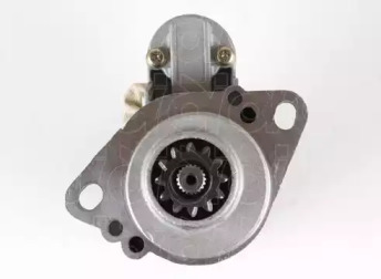 ainde s80089