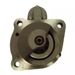 ainde ts6209