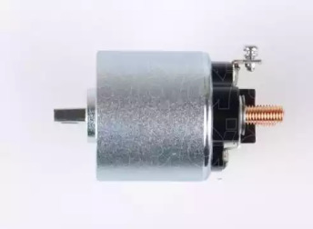 AINDE CGB-97004