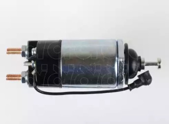 AINDE SJ170-24