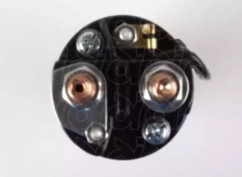 ainde sj17024