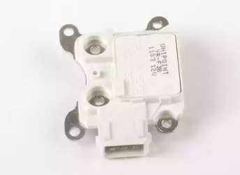 AINDE YR-F38