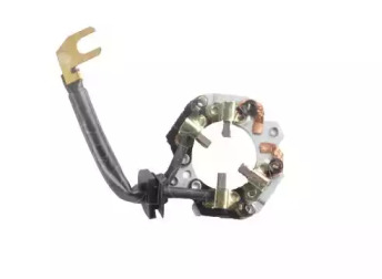 AINDE CGB-00035