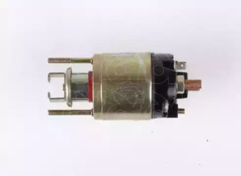 AINDE CGB-032A