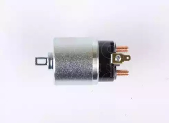 AINDE CGB-114A