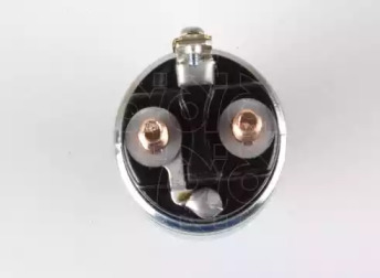 ainde cgb114a