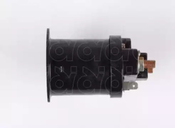 AINDE CGB-555A
