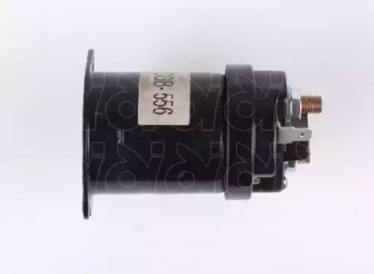 AINDE CGB-556A