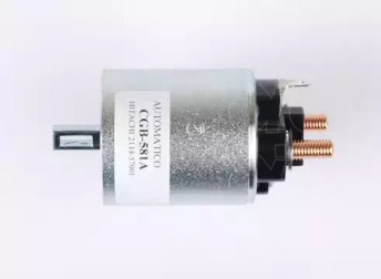 AINDE CGB-581A