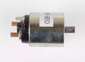 AINDE CGB-582A