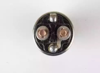ainde cgb582a