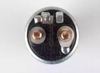 ainde cgb593a
