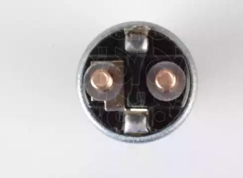 ainde cgb695a