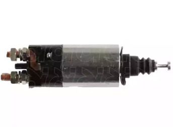 AINDE CGB-842A