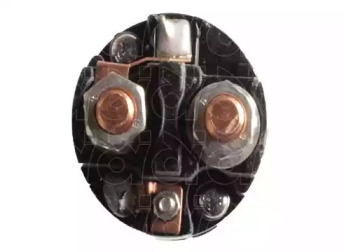 ainde cgb842a