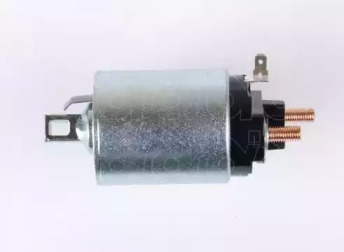 AINDE CGB-896A
