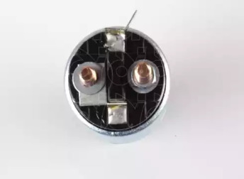 ainde cgb896a