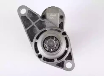 ainde d6gs12