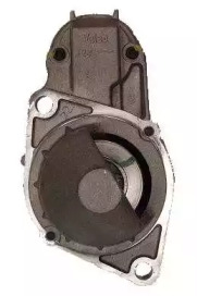 ainde d7e38