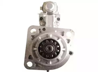 ainde m9t60672