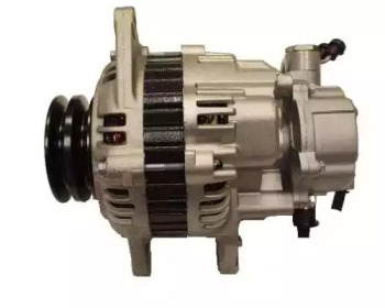 ainde 600012