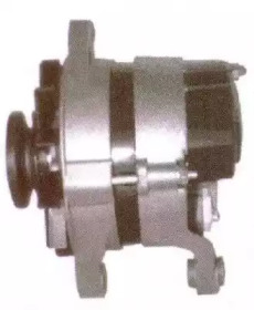 AINDE 63320015