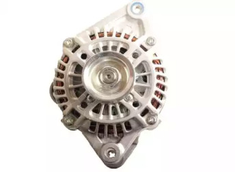 AINDE A2TC1791