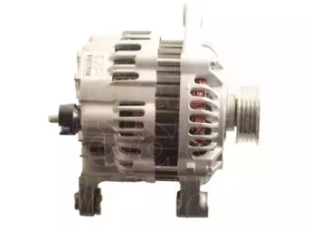 ainde a2tc1791