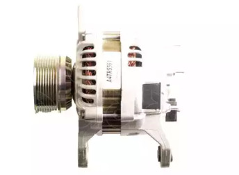 ainde a4tr5591