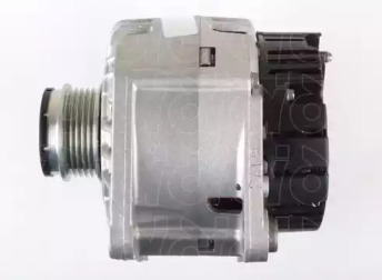 ainde sg14b011