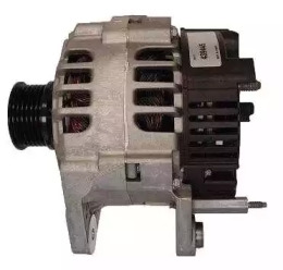 ainde sg9b024