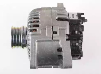 ainde tg11c060