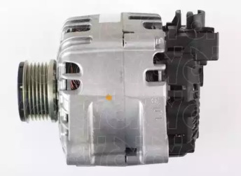 ainde tg12c038