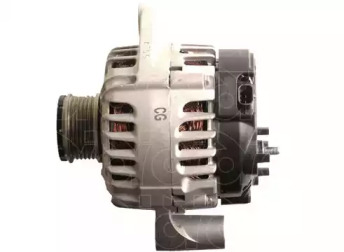 ainde tg12c052