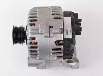 ainde tg15c018