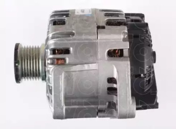 ainde tg15c058