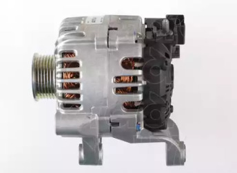 ainde tg15c093